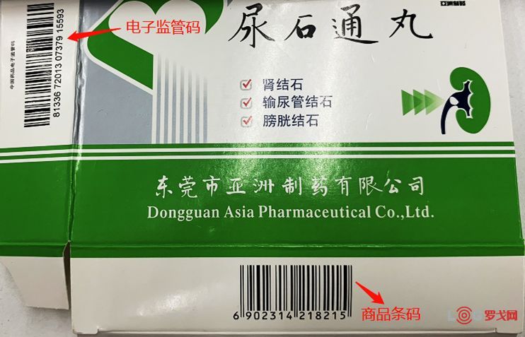 如何从0搭建医药电商新零售商品库