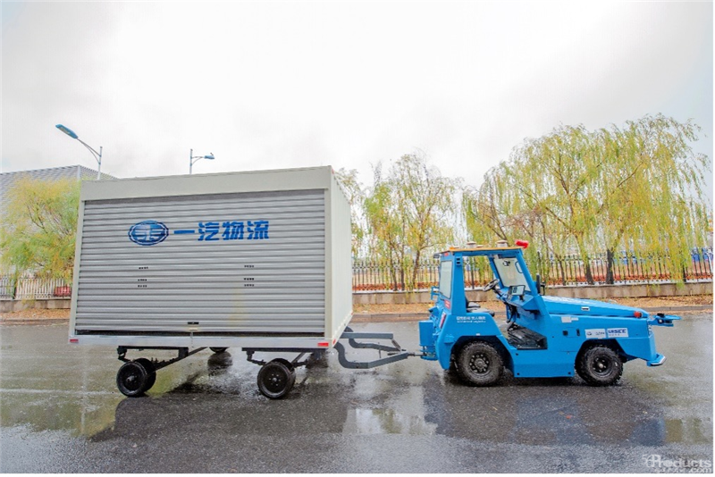 【罗戈网】搜索