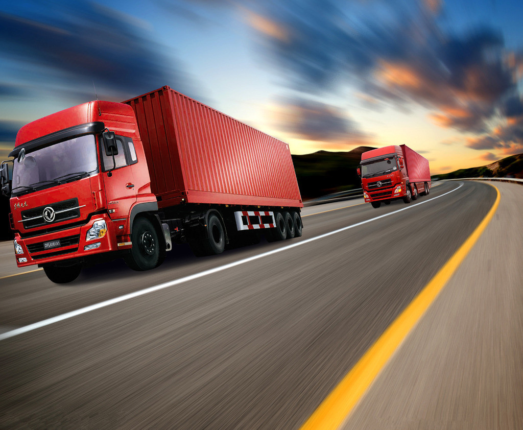 实力才是硬道理!第三方物流企业该如何解"关系"之围?