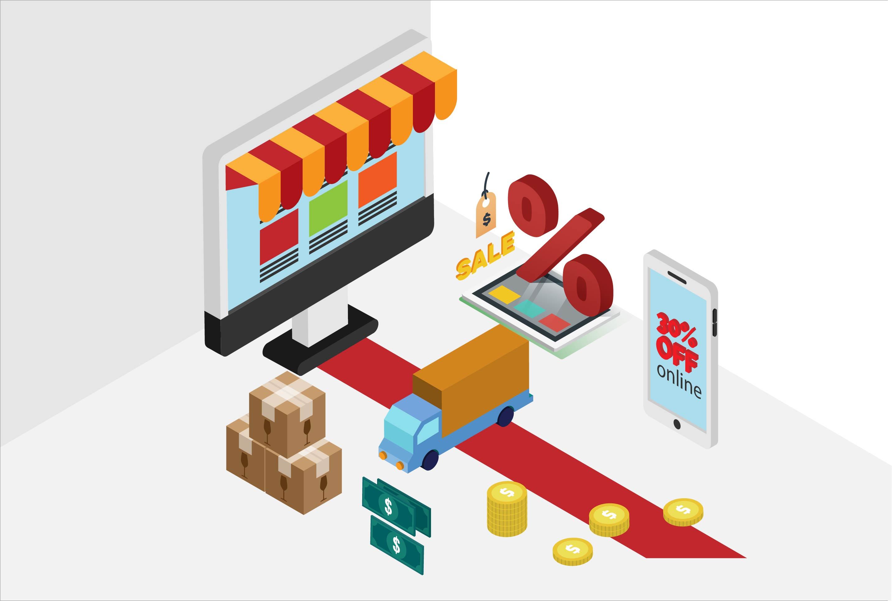 农货之王拼多多