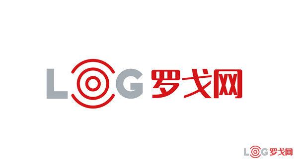 解读:美国供应链从业者薪酬调查报告