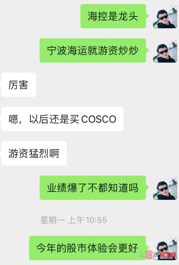 CpJKvgV2qK.jpeg
