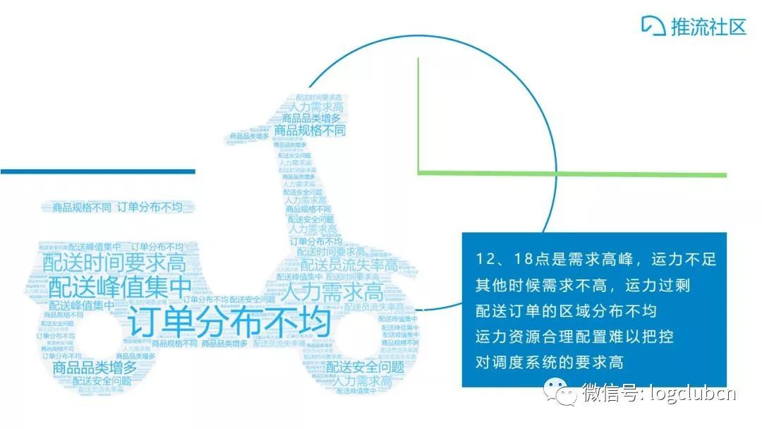 必威app官方下载精装版 首页 欢迎您