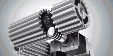 【罗戈网】真正的万向传送带,可实现货物 "风骚走位"!