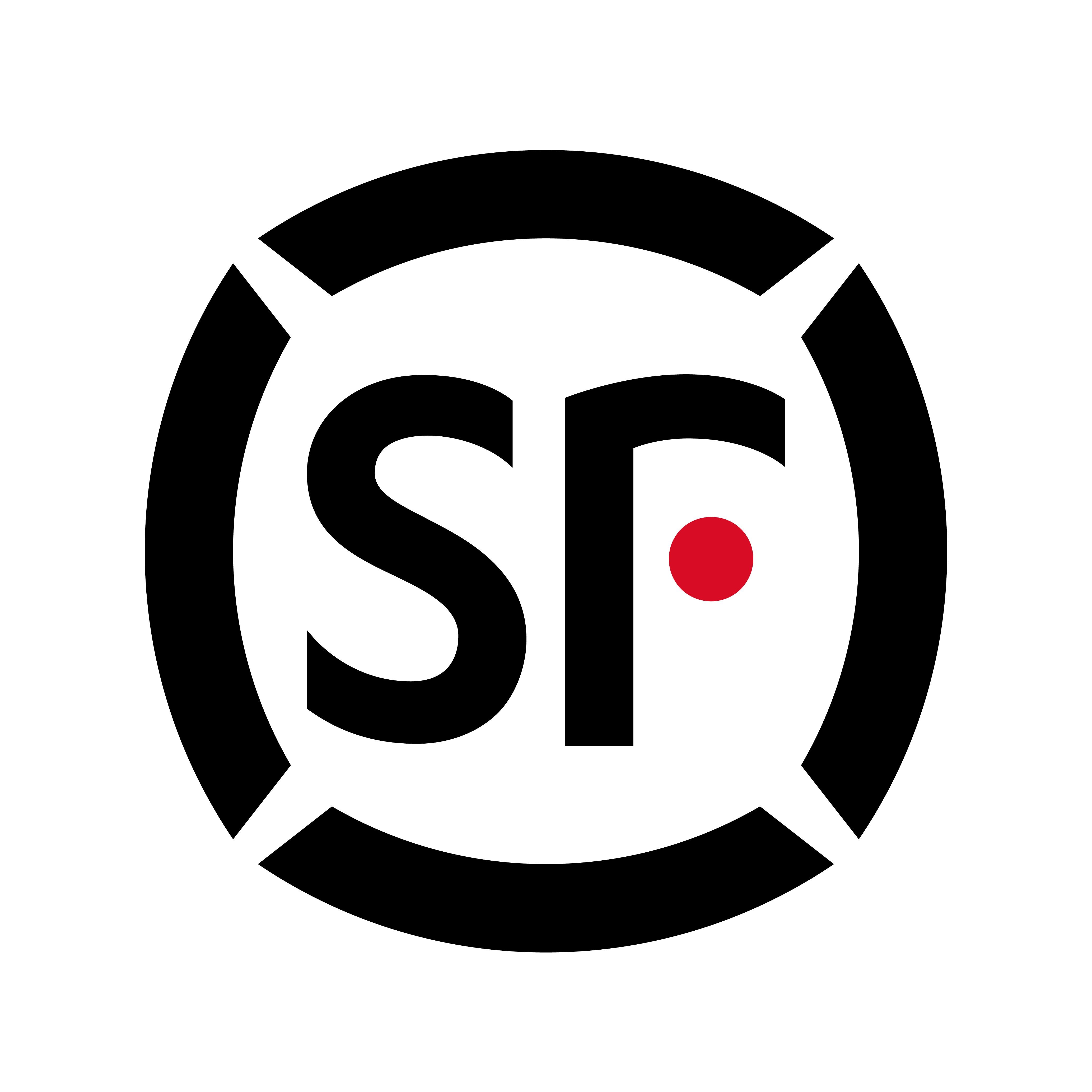 2019年度"金运奖"最佳实践候选案例——深圳丰驰顺行