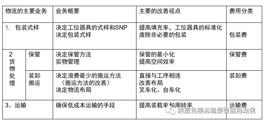 必威app官方下载精装版 首页 欢迎您