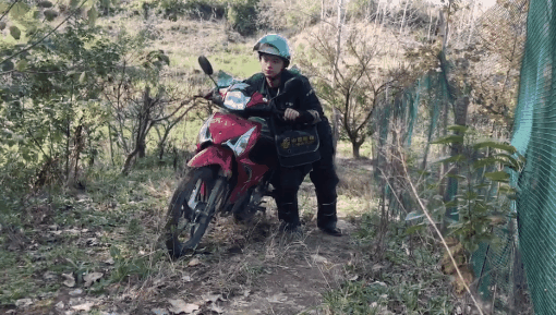 必威app官方下载精装版 首页 欢迎您