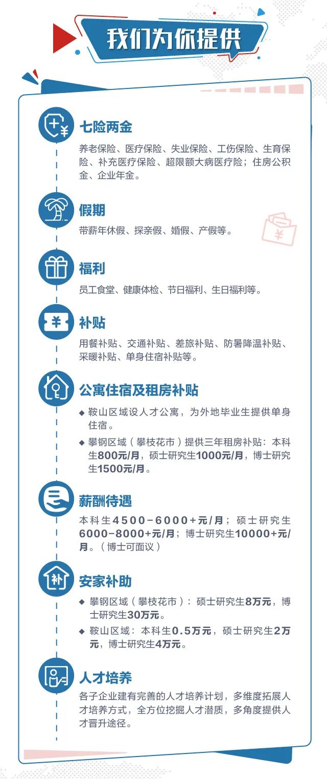 必威app官方下载精装版 首页 欢迎您