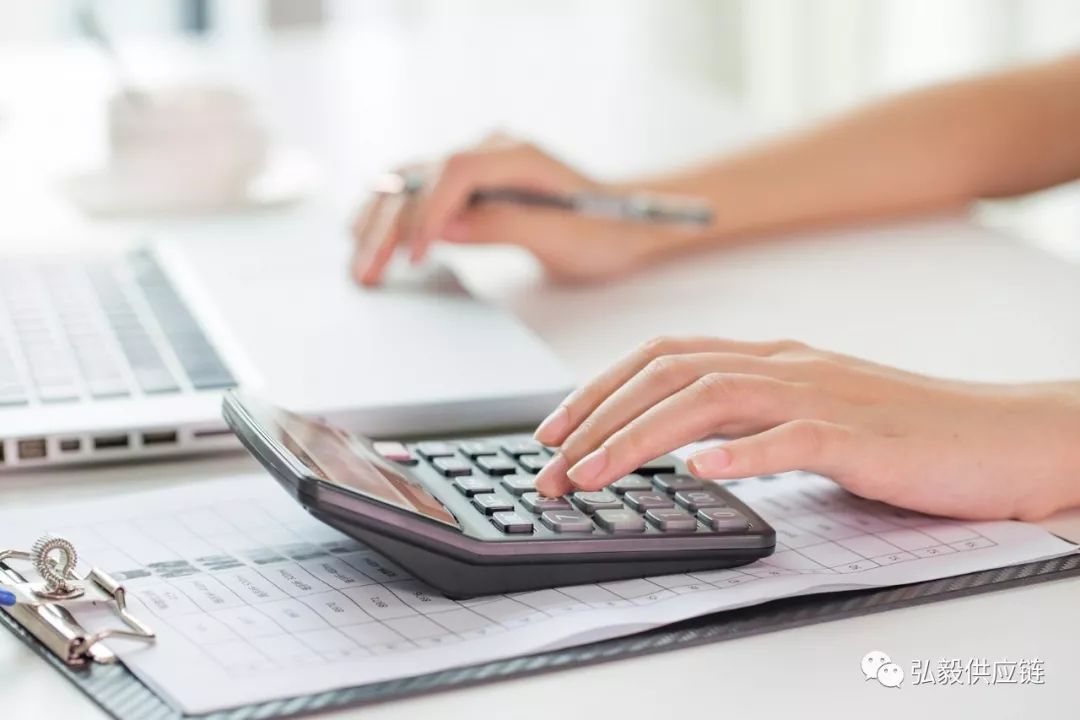 罗戈网 物料采购员 需要了解的8项岗位工作职责和3个沟通要点