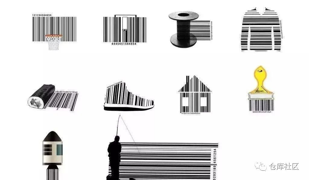 罗戈网 物料编码的意义及误区