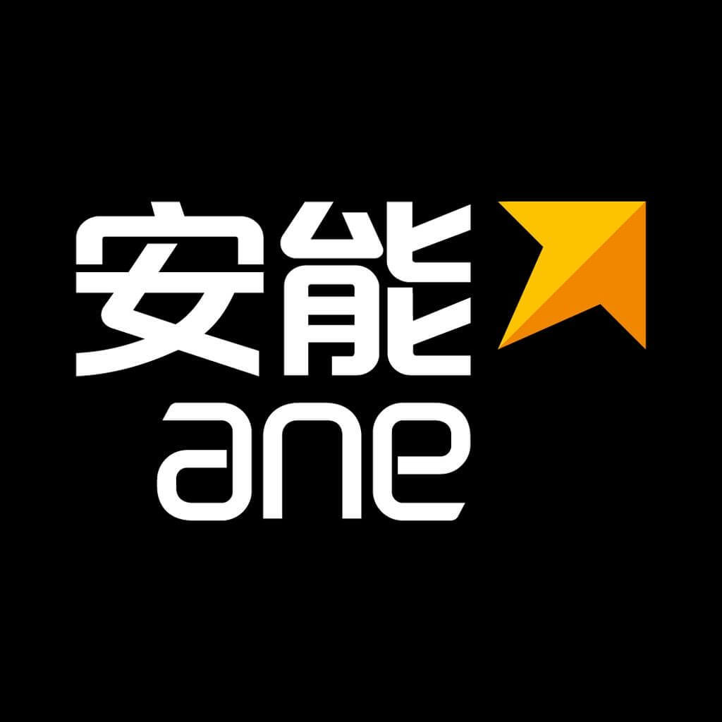 【罗戈网】搜索